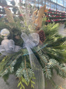 Assorted Greenery Arrangements 