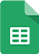 microsoft excel icon